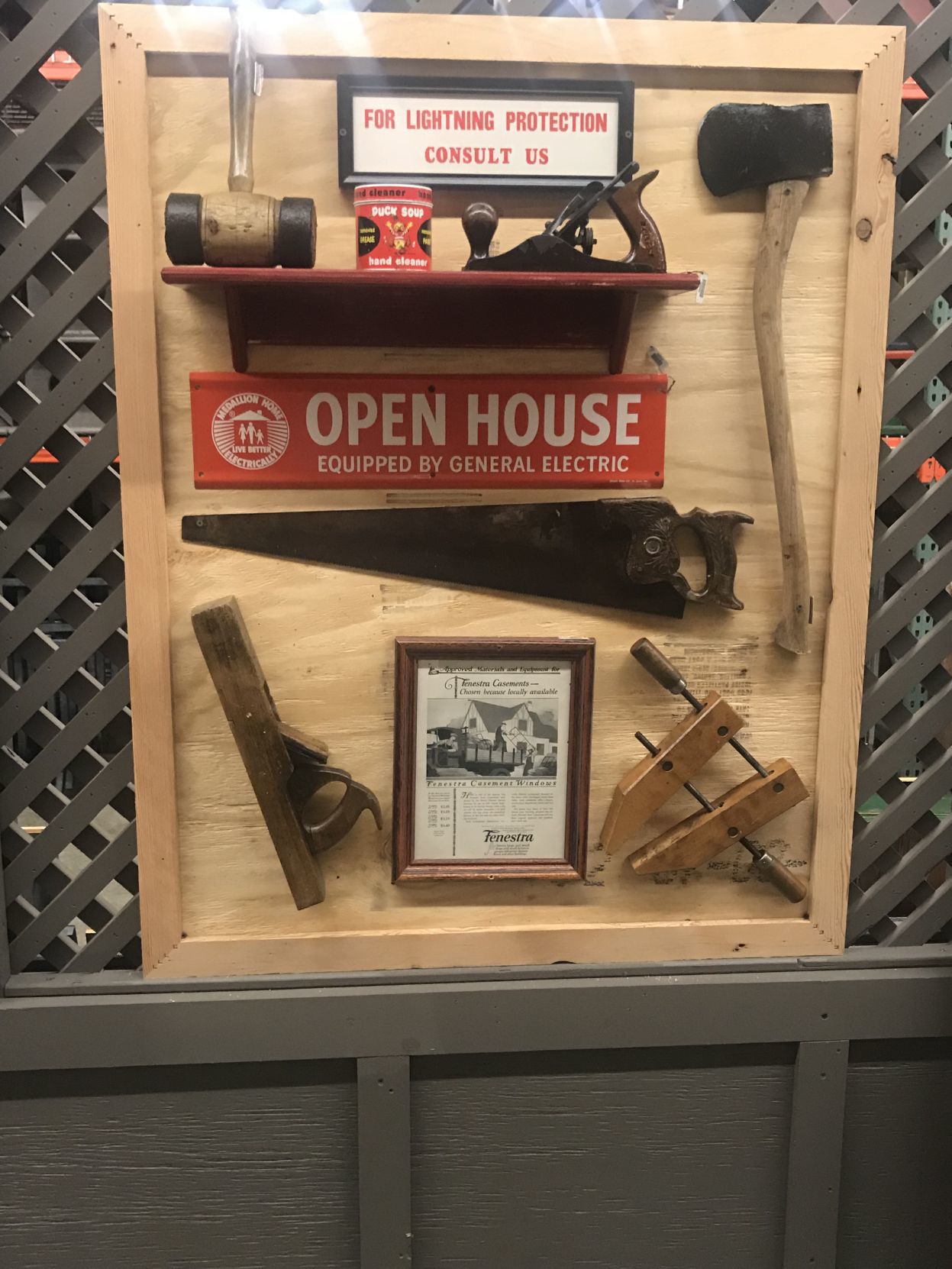 tools.jpg
